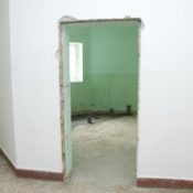 Állatán Iskola korszerűsítés