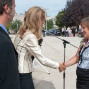 Állatán Iskola korszerűsítés