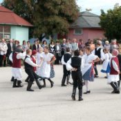 Állatán Iskola korszerűsítés