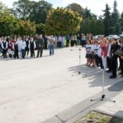 Állatán Iskola korszerűsítés