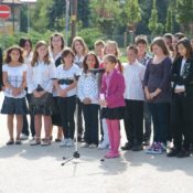 Állatán Iskola korszerűsítés