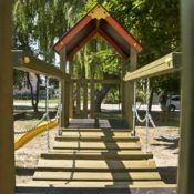 Bábolna Nyár (Kárpáti Iván fotói)