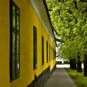 Bábolna Tavasz (Kárpáti Iván fotói)