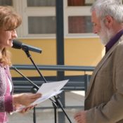 Egészségügyi Központ fejlesztés