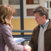 Egészségügyi Központ fejlesztés