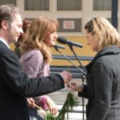 Egészségügyi Központ fejlesztés