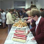 Egészségügyi Központ fejlesztés