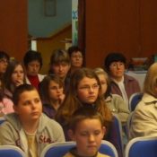 Előadás gyógynövényekről 02 – 2010-03-23