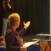 Előadás gyógynövényekről 04 – 2010-03-23