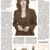 Közcélú tér kialakítása