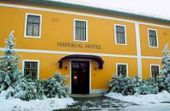 Hotel Imperial