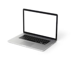 Bábolnai Televízió Nonprofit Kft. digitális archívuma